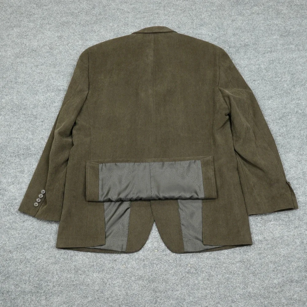 Ralph Lauren this ralph